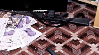 Robert Bowers edit 6