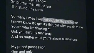 ang gulo😵‍💫😵‍💫😣