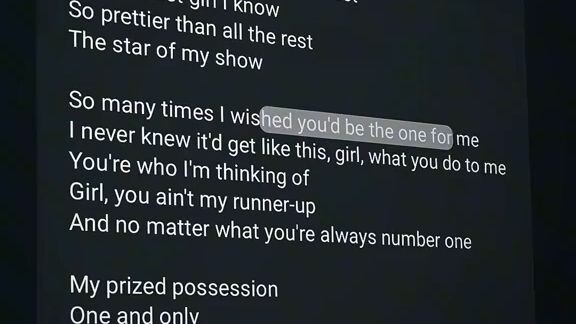 ang gulo😵‍💫😵‍💫😣