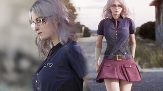 [Melina] Aliansi Depan Epilepsi