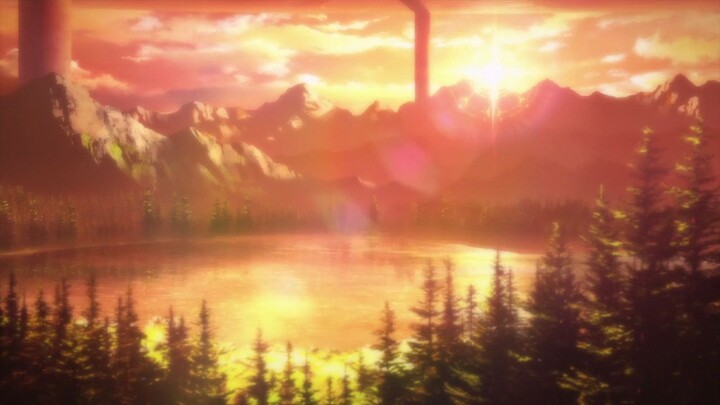 อย่างสวย