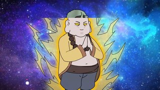 Hoàng đế ẩn dật