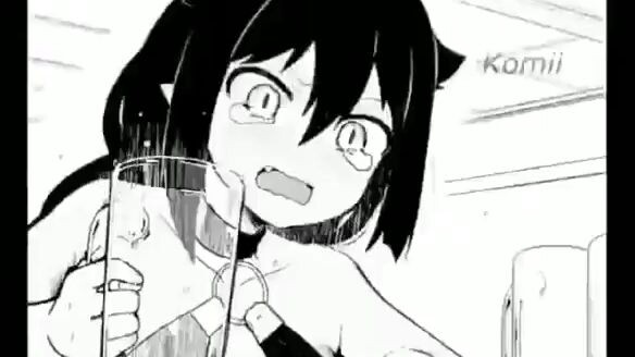 АААААААА!