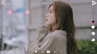 Cánh Hoa Tàn Tình Tan... Lỡ Yêu Người Đậm Sâu - Linh Hương Luz / Lofi Chill Slowed Hot TikTok 2021