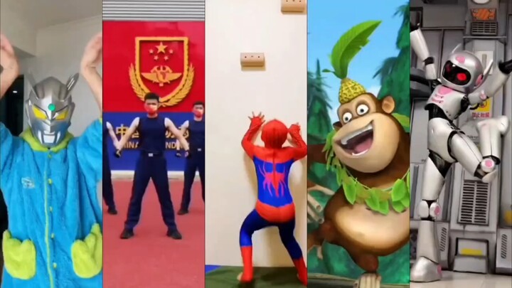 Mengulas lagu-lagu dance yang enak didengar, yang pasti belum pernah kamu dengar