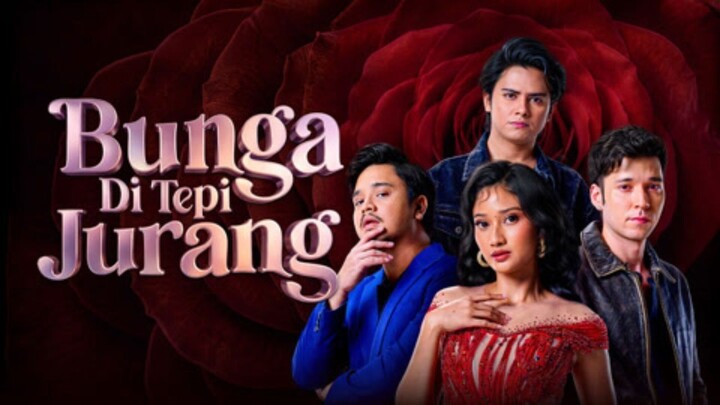 (Eps.5) Bunga di Tepi Jurang (2026)