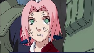 Skills #4: Peak of physical skills? Even Uchiha Madara praised the Eight Gates of Ninjutsu!