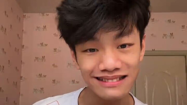 แพ็คของขวัญเครยอนชินจังมาแล้ว~