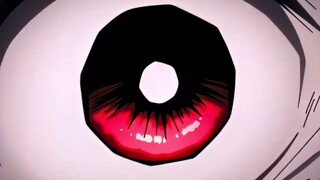 gasabar buat kelanjutan nya>>