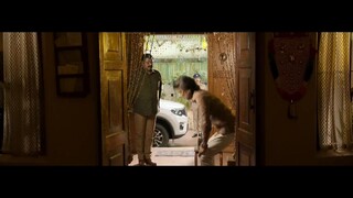 Jailer 2 (2025) | Rajinikanth, Priyanka Chopra, Yogi Babu Hindi Dubbed Action Movie | Full HD Movie