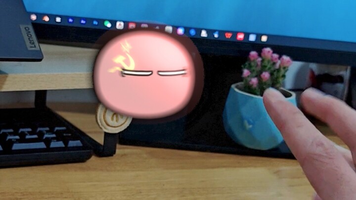 俄罗斯：我妈炸了