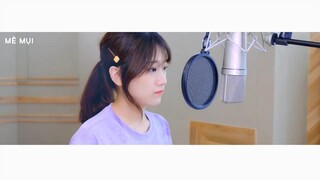 [Vietsub] Xử Thử - Vương Tử Ngọc
