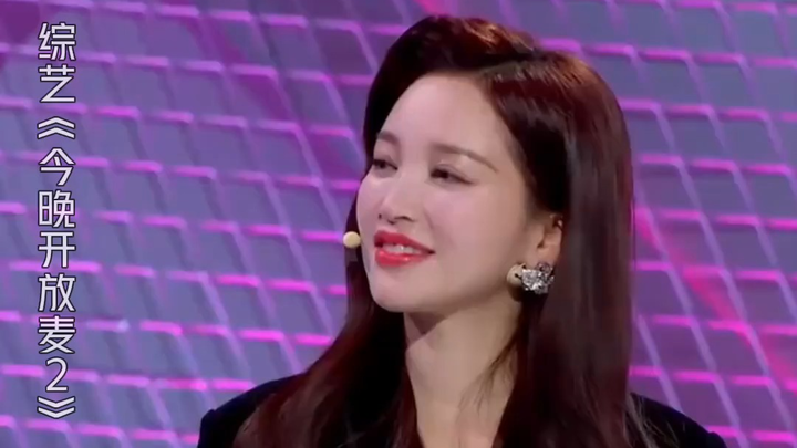 จีน่าบ่นว่าหลางหลางหลังแต่งงานเปลี่ยนไปมาก ไม่เหมือนตอนก่อนแต่งเลย!