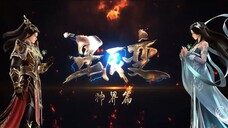 Stellar Transformation S06 Eps12 Subtitle Indonesia