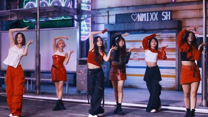 【KyuJin Trương Quy Chính】Thử thách ca khúc hợp tác với Coca-Cola LIKE MAGIC