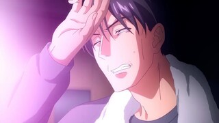 Di Transfer Kekuatan sma Brung Asli Indonesia😱