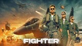Fighter [ Bollywood movie ] [ Hrithik Roshan , Dipika padukon ] HD quality