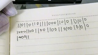 ฮาร์ดดิสก์เสียทำยังไงดี ซ่อมด้วยมือ ดูฉันเขียนด้วยมือเลย