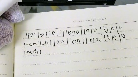 硬盘坏了怎么办，手动修复，看我手动书写