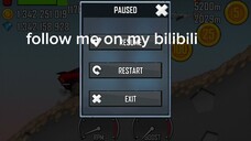 play games car 🤯🤯🤯