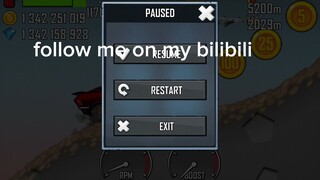 play games car 🤯🤯🤯