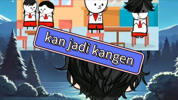 KANGEN COK