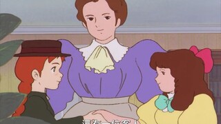 【沙雕配音】物  归  原  主