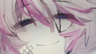 長谷というメロディー
