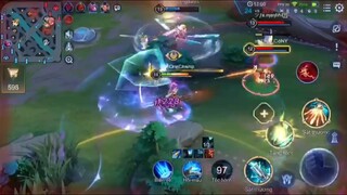 Oai với aiii??? #gamehaynhat