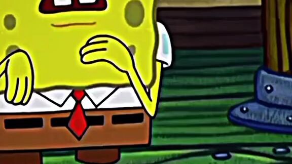 Sangat tidak ramah? Bintang berapa!