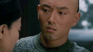 印度人拍的果郡王