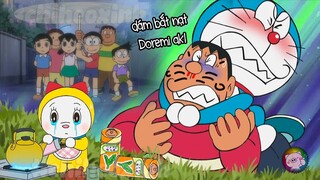 Review Doraemon Tổng Hợp Những Tập Mới Hay Nhất Phần 1064 | #CHIHEOXINH
