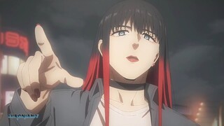 [AMV] Wind Breaker Season 2 Episode 09 |Shall We Dance?