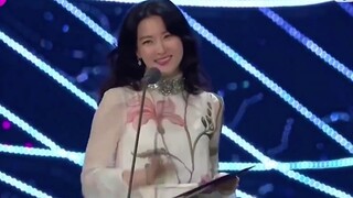 【EXO】Ouyang Nana mengajari Anda cara mengucapkan nama EXO dengan benar