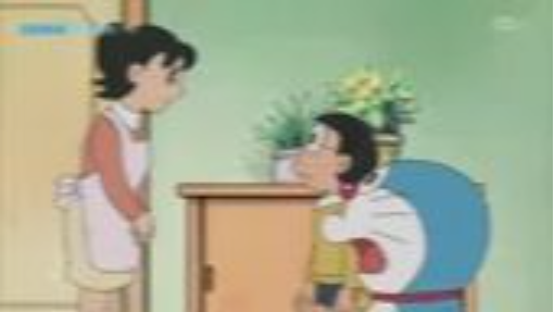 Doraemon Episode 289