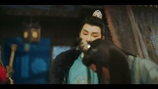 Estranged Fall In Love (2023) ขอเกิดใหม่พิชิตใจพระชายา EP 10 [ซับไทย]