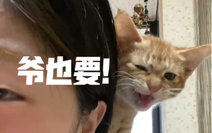 ตอนที่ฉันกินหม่าล่าถังอยู่ที่บ้าน