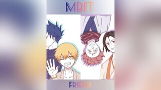 فرق لطيفinfp shadowhouse ياوي yaoi twiceedits انماط_شخصيات mbit saveralph انماط_الشخصية غوجو_سينسي