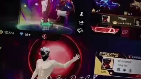 Mở bài Quang giả quá 🗿👍