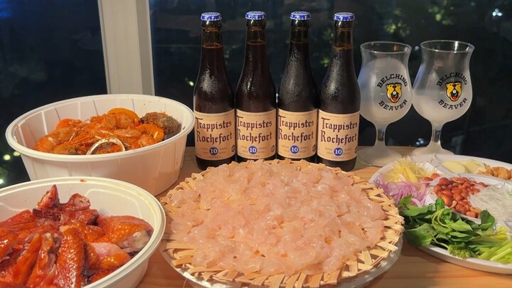 Soal pasangan, sedikit lebih lambat tidak masalah, yang penting adalah orang yang tepat.