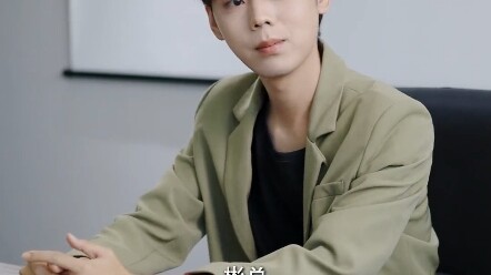 ในที่สุดก็ถึงคราวของฉันที่จะได้คืนฟอร์มแล้ว