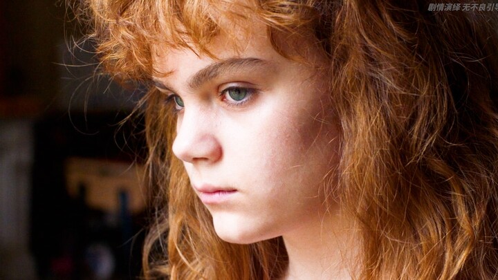 Điểm Douban 8,2, phim "Dalva" giành giải Camera Vàng tại Liên hoan phim Cannes lần thứ 75