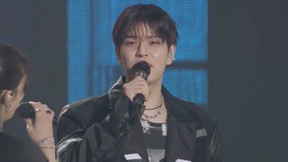 【Stray Kids/金昇玟】《skz唯一正常人》 《假装不是skz》 《请勿带狗上班》 《全世界又在学笨蛋说话》