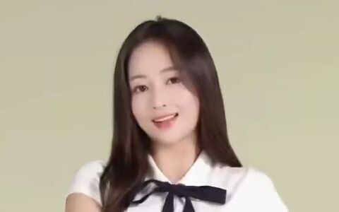 Liu Nameng | Hari ini Selasa