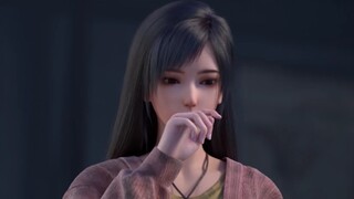 Di Yi Xulie Eps 2 Sub Indo