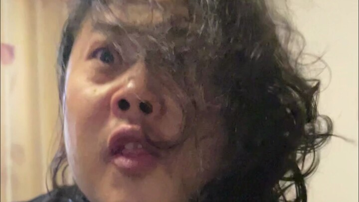 طبيب عبقري! طبيب عبقري بلا شك!