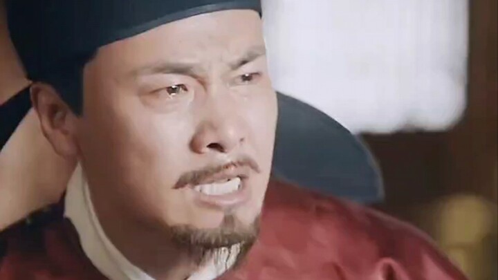 Emperor Jianwen’s attempt to strip the princes of their fiefs failed, and Zhu Di marched into Nanjin