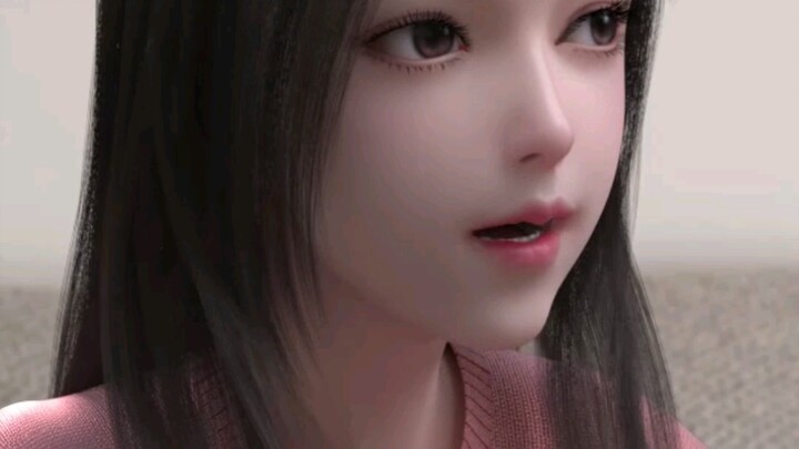 Great cover art means more coins for sure!