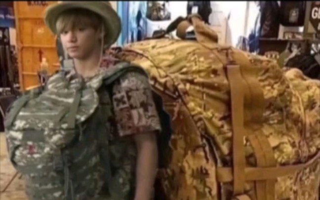 Về việc tôi đã bắt đầu yêu BTS như thế nào – Chỉ là đi ngang qua thế giới của BTS