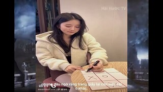 Review Thời Nay Đàn Ông Ai Cũng Bắt Cá 2 Tay | Review Cuộc Sống Và Con Người | Kênh Hài Hước TV